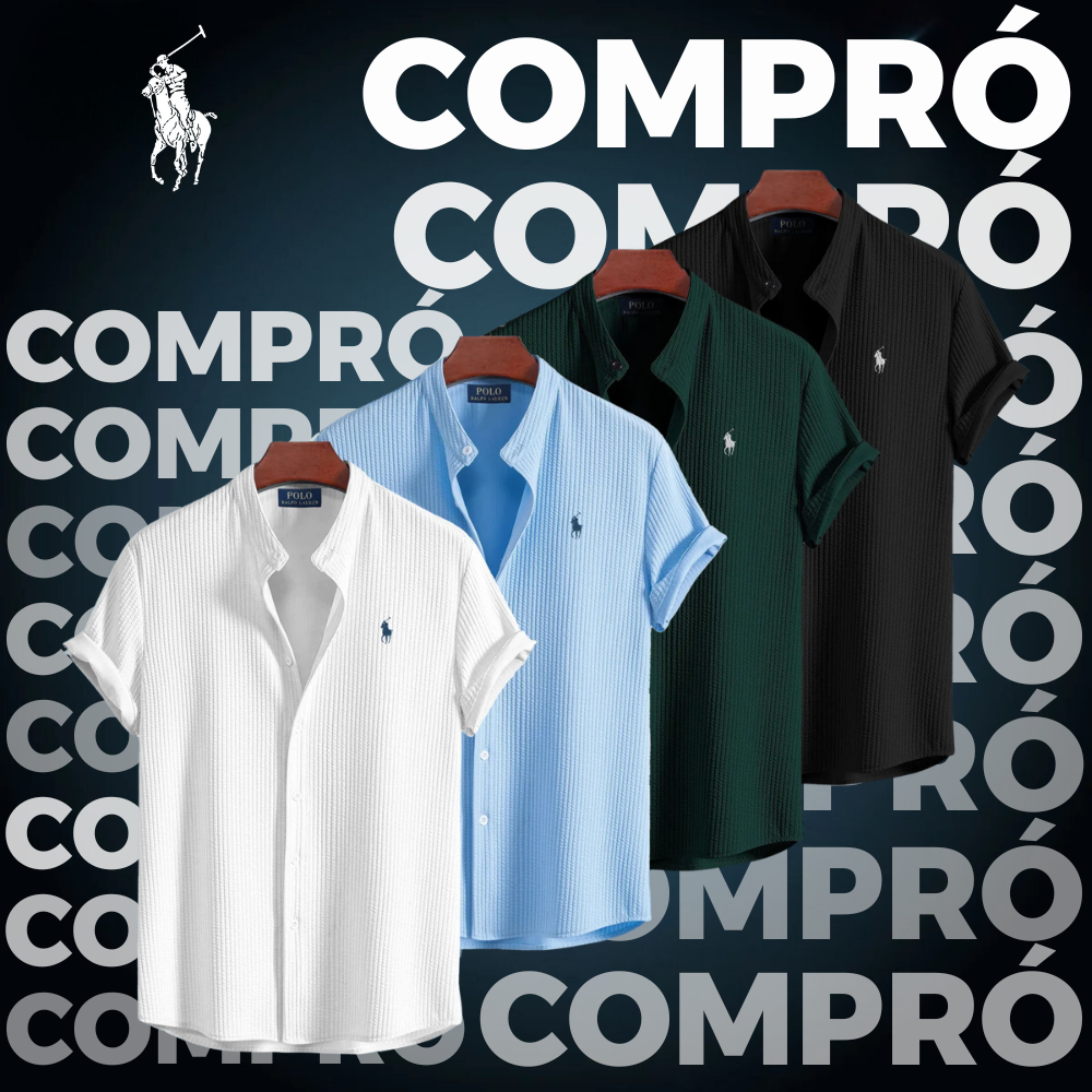 SALDI ESTIVI (ACQUISTA UNA MAGLIETTA = RICEVI UN PANTALONCINO GRATIS)