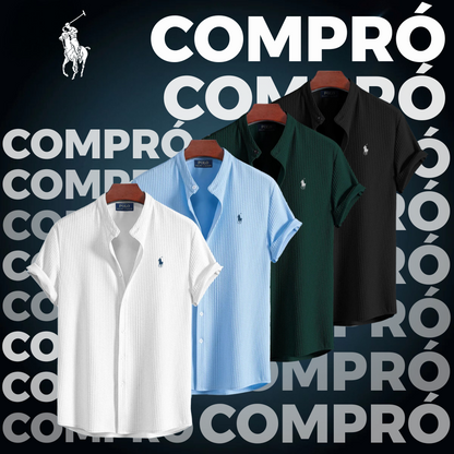 SALDI ESTIVI (ACQUISTA UNA MAGLIETTA = RICEVI UN PANTALONCINO GRATIS)