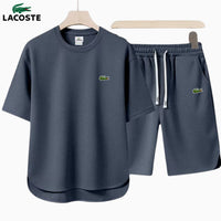 Grigio Foncé