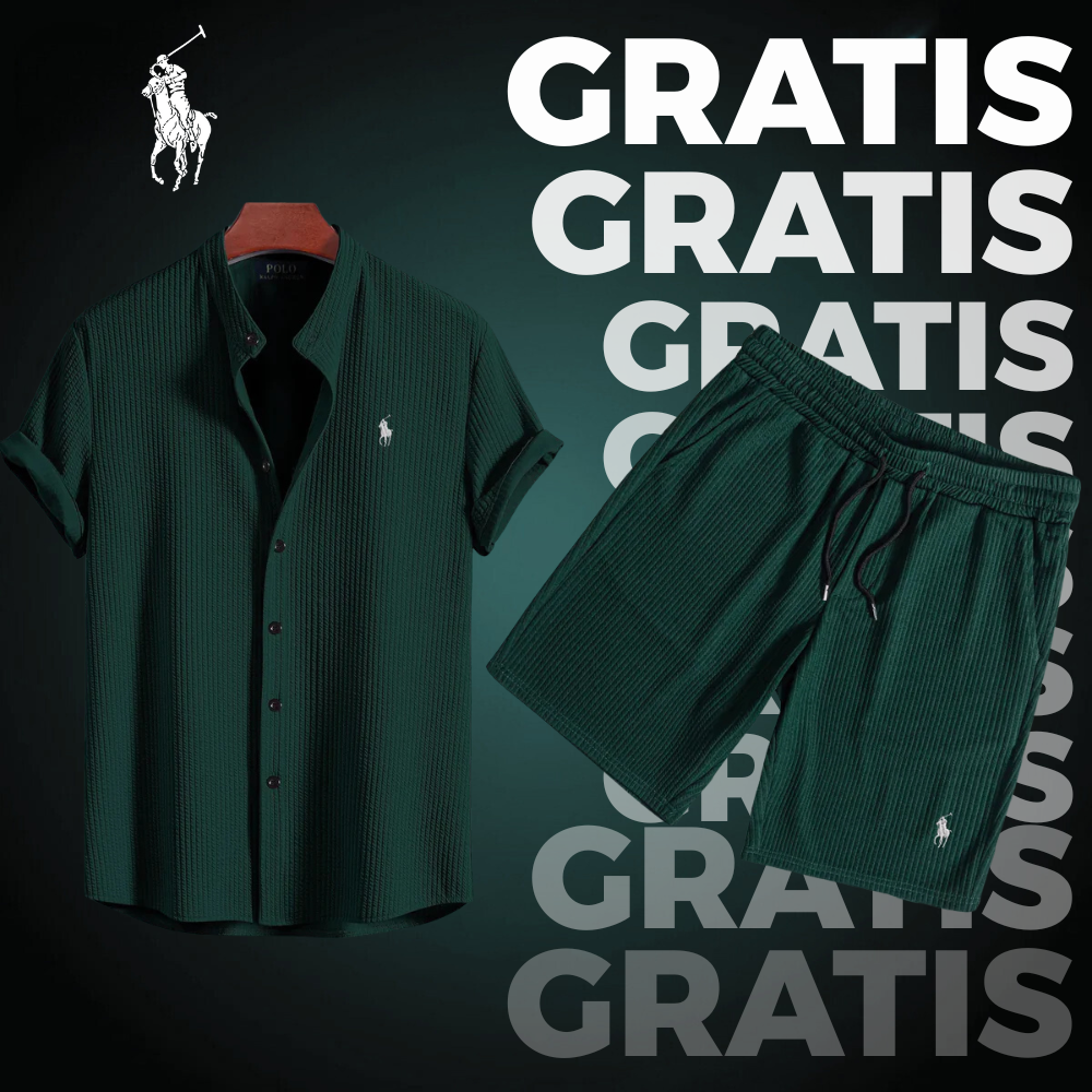 SALDI ESTIVI (ACQUISTA UNA MAGLIETTA = RICEVI UN PANTALONCINO GRATIS)