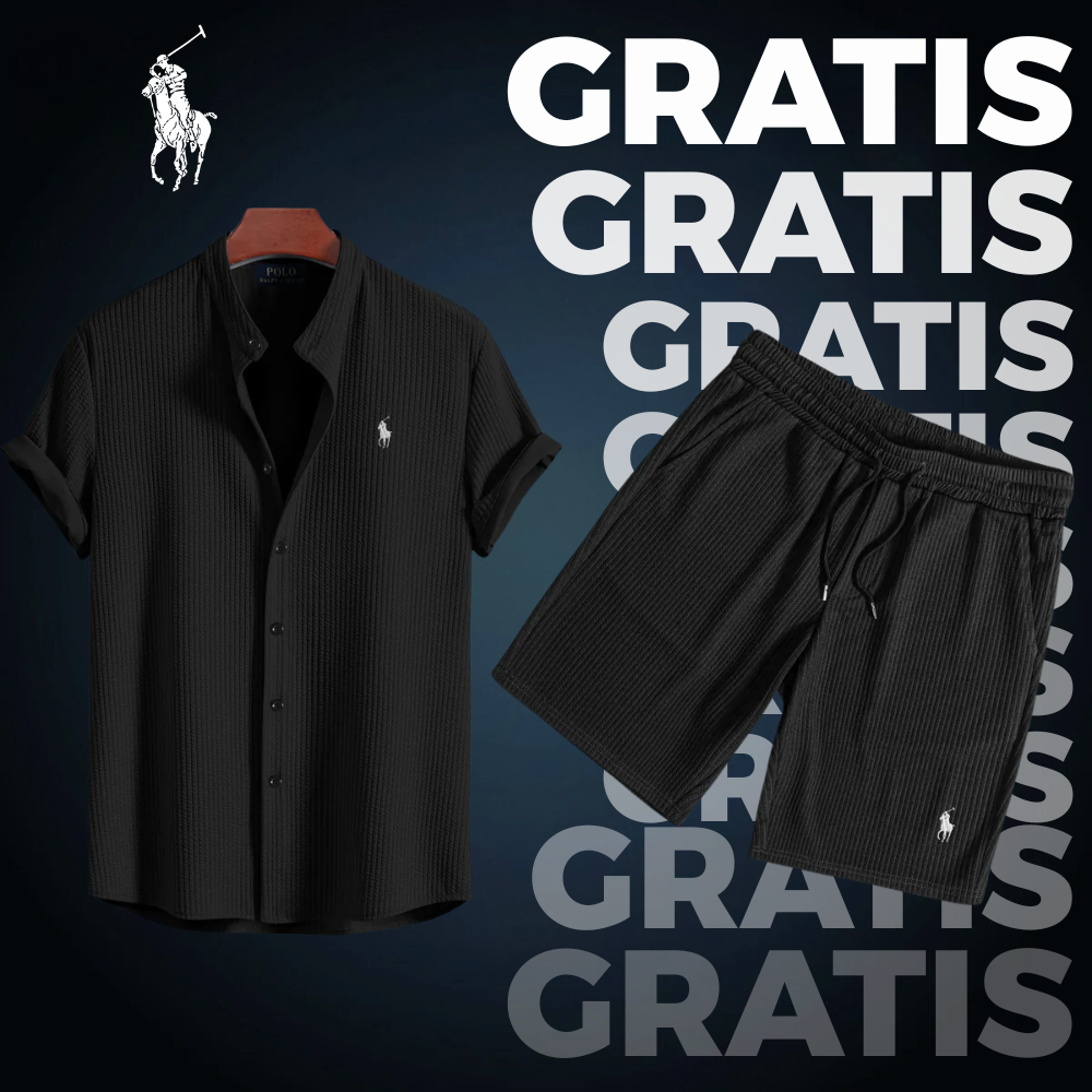 SALDI ESTIVI (ACQUISTA UNA MAGLIETTA = RICEVI UN PANTALONCINO GRATIS)