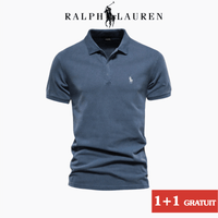 blu navy