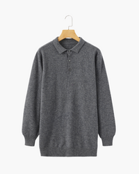 Grigio chiaro