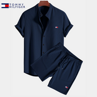 Azzurro chiaro