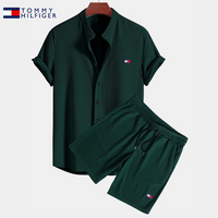 Verde scuro