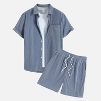 Azzurro chiaro