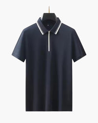 blu navy