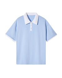 Azzurro cielo