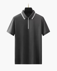 Grigio scuro