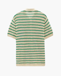 2XL