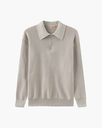 Grigio chiaro