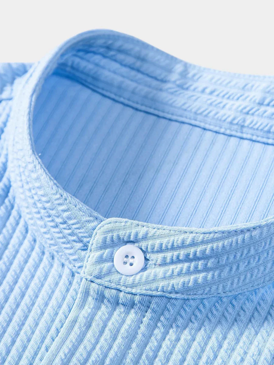 Completo camicia e pantaloni R&amp;L