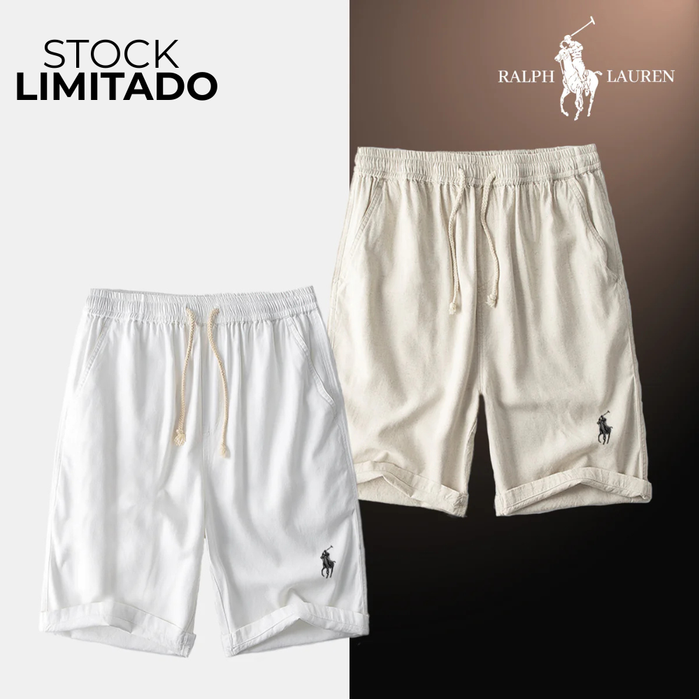 Il set R&amp;L Signature – Edizione limitata (79 disponibili)
