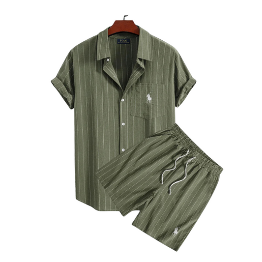 The Private Selection RL – 226 unità disponibili