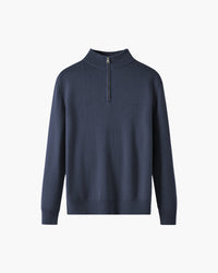 blu navy